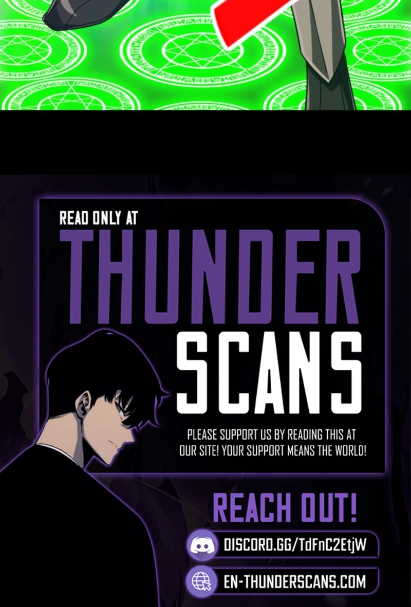 The Max Magic Level Great Sage