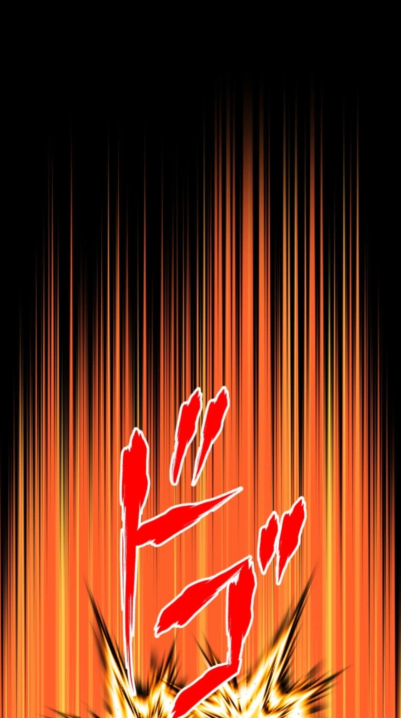 The Max Magic Level Great Sage