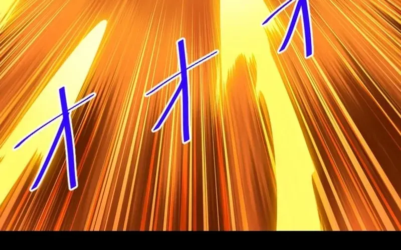 The Max Magic Level Great Sage