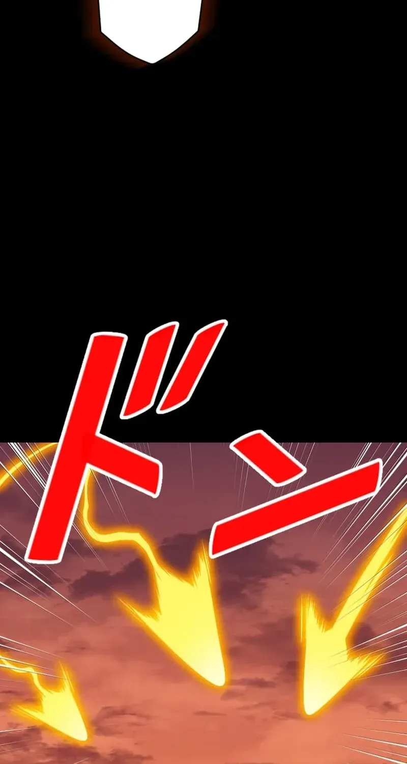 The Max Magic Level Great Sage