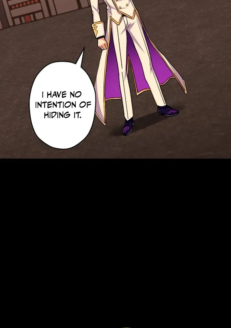 The Max Magic Level Great Sage