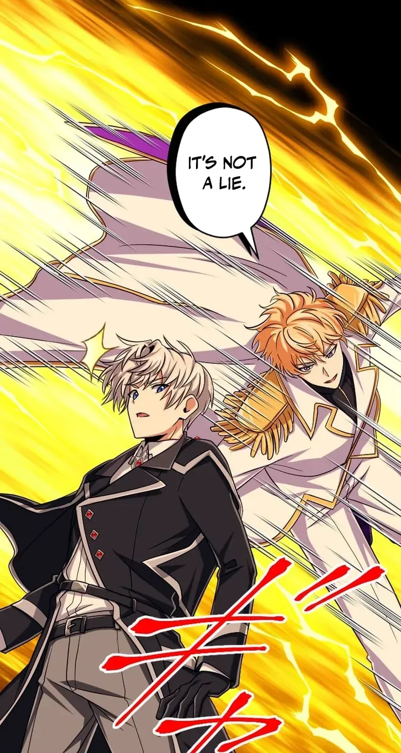 The Max Magic Level Great Sage