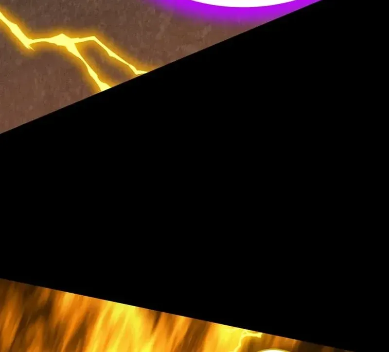 The Max Magic Level Great Sage