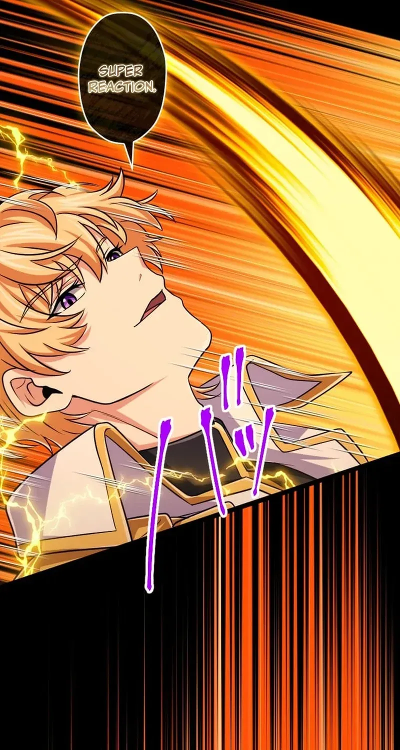 The Max Magic Level Great Sage
