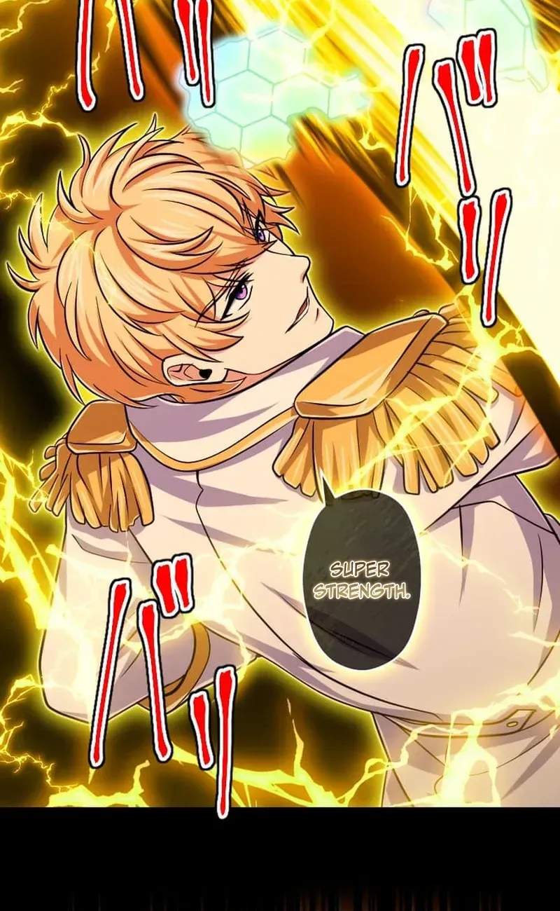 The Max Magic Level Great Sage