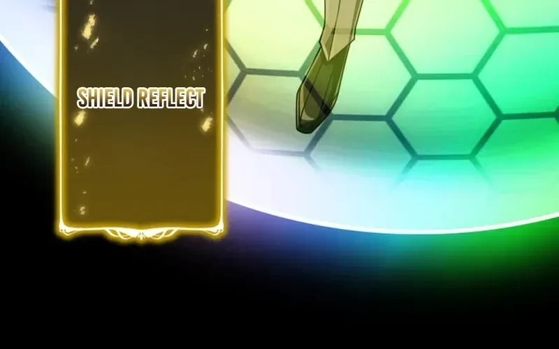 The Max Magic Level Great Sage