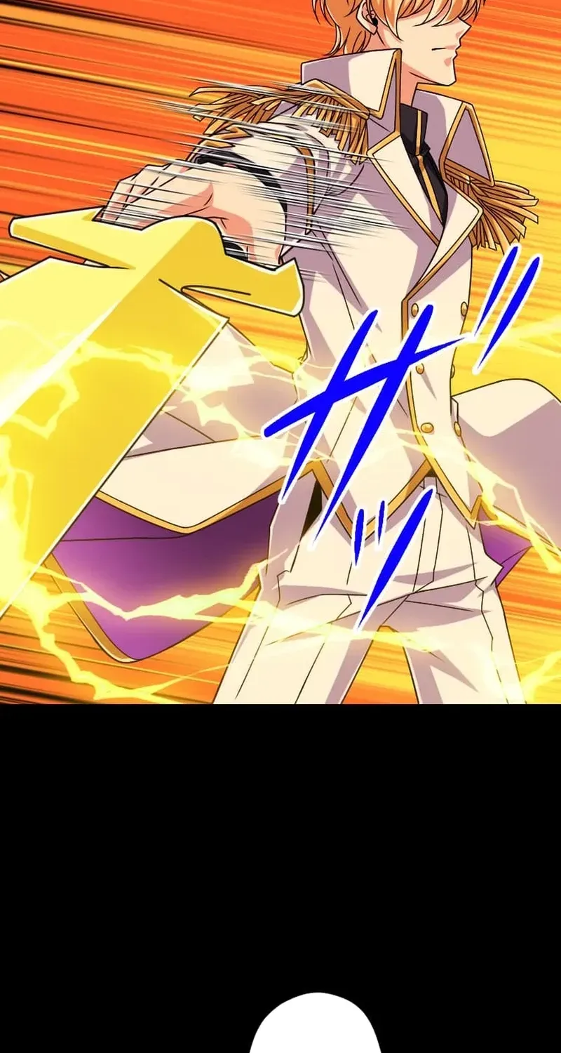 The Max Magic Level Great Sage