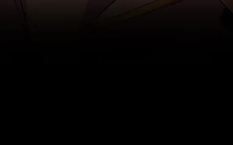 The Max Magic Level Great Sage