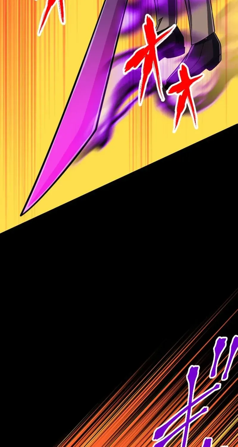The Max Magic Level Great Sage