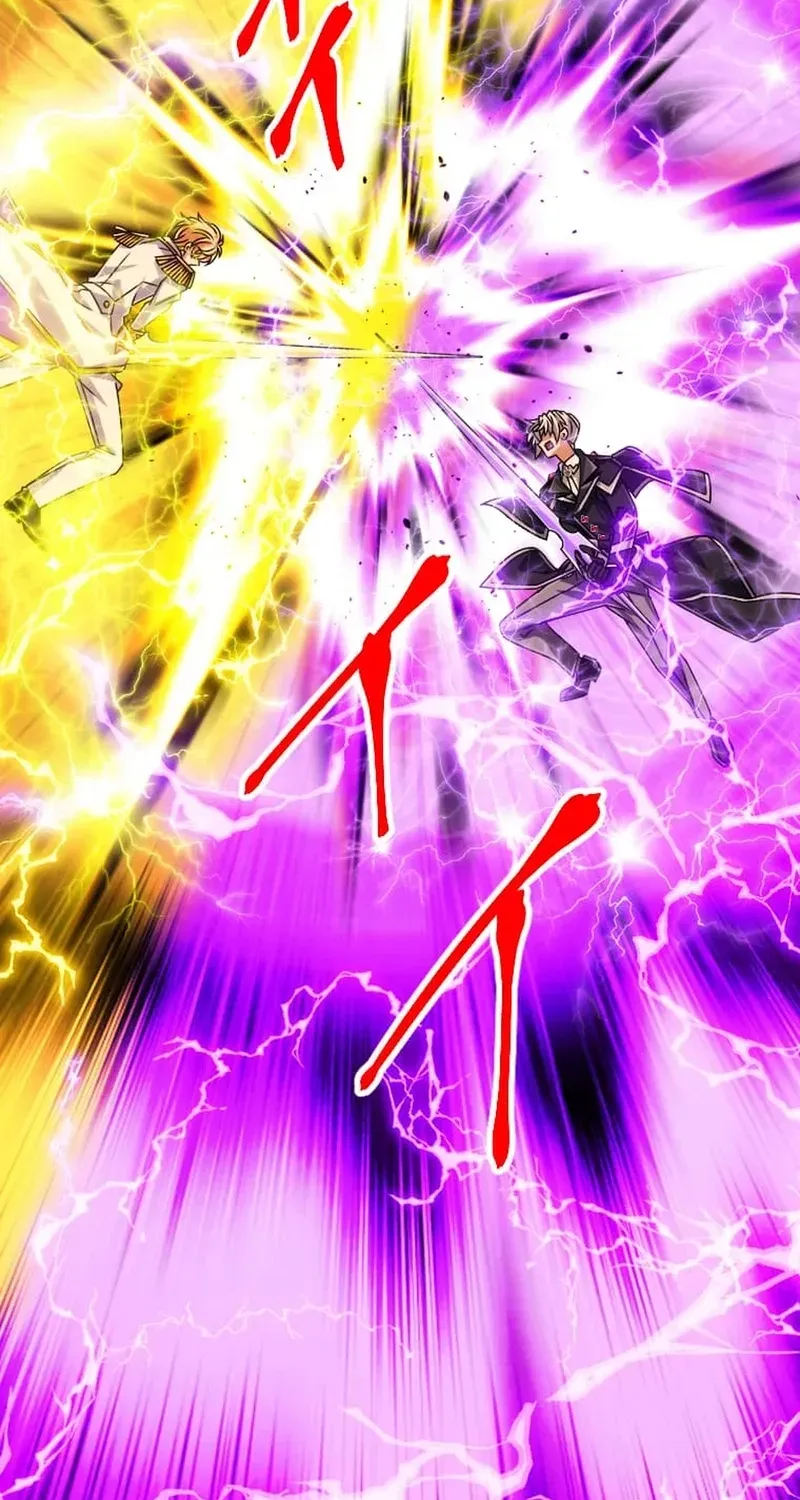 The Max Magic Level Great Sage
