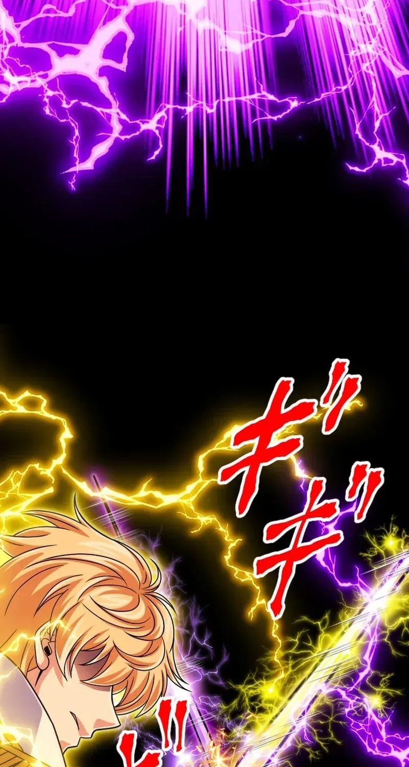 The Max Magic Level Great Sage