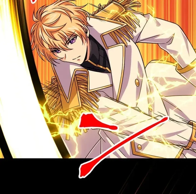 The Max Magic Level Great Sage