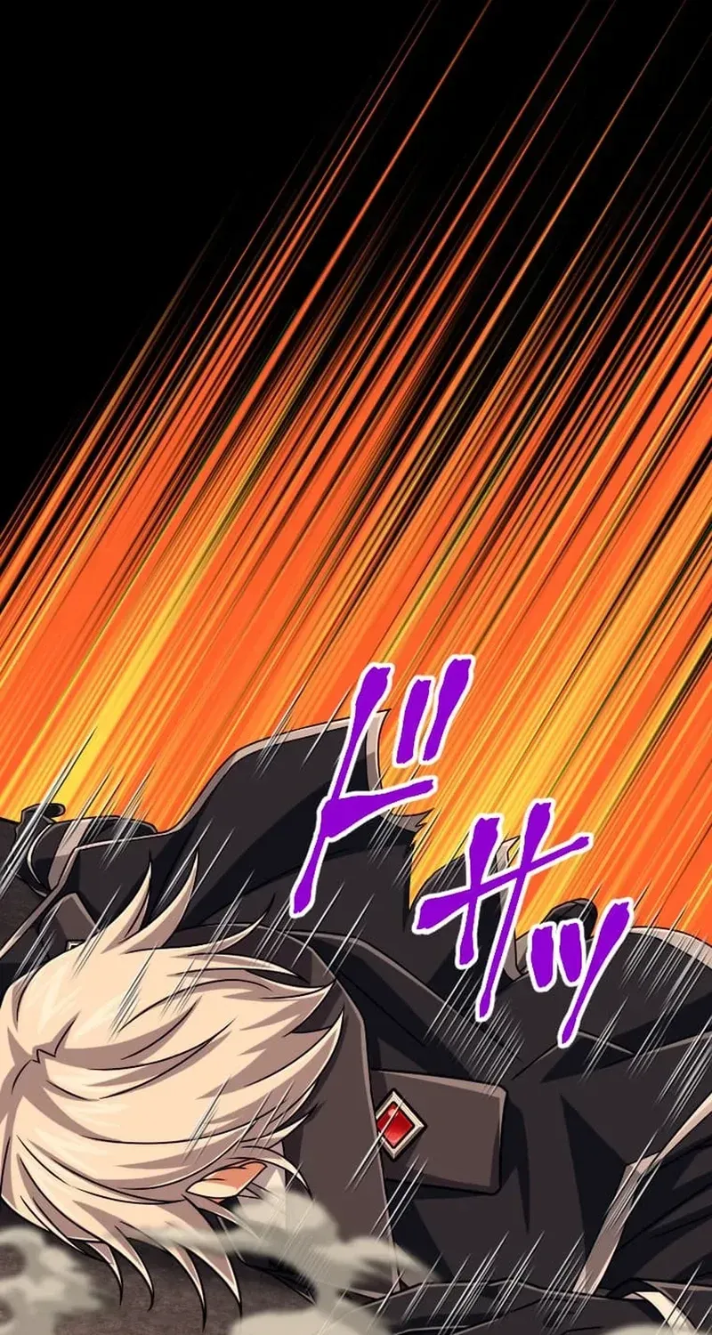 The Max Magic Level Great Sage