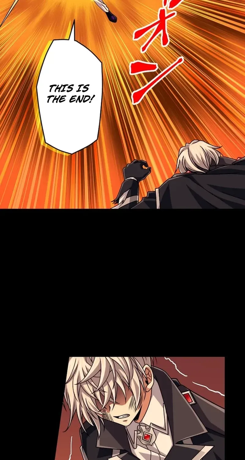 The Max Magic Level Great Sage
