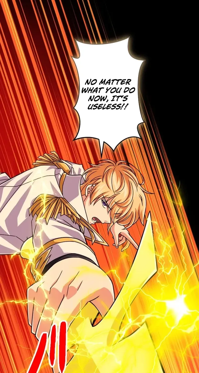 The Max Magic Level Great Sage