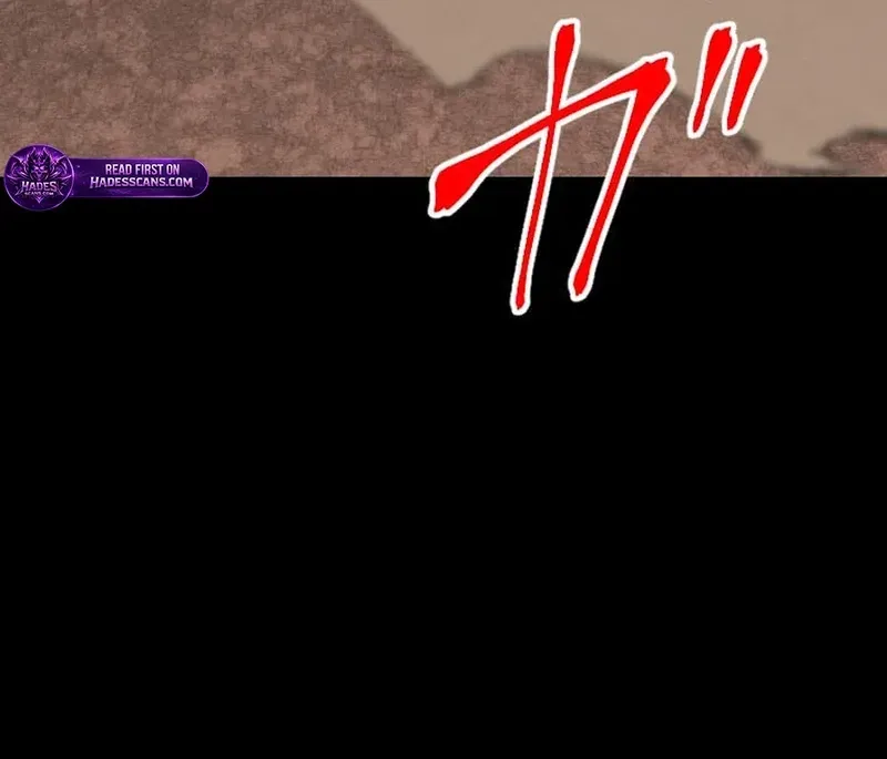 The Max Magic Level Great Sage