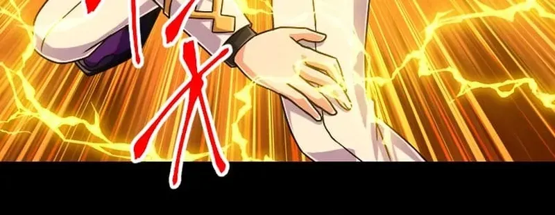 The Max Magic Level Great Sage