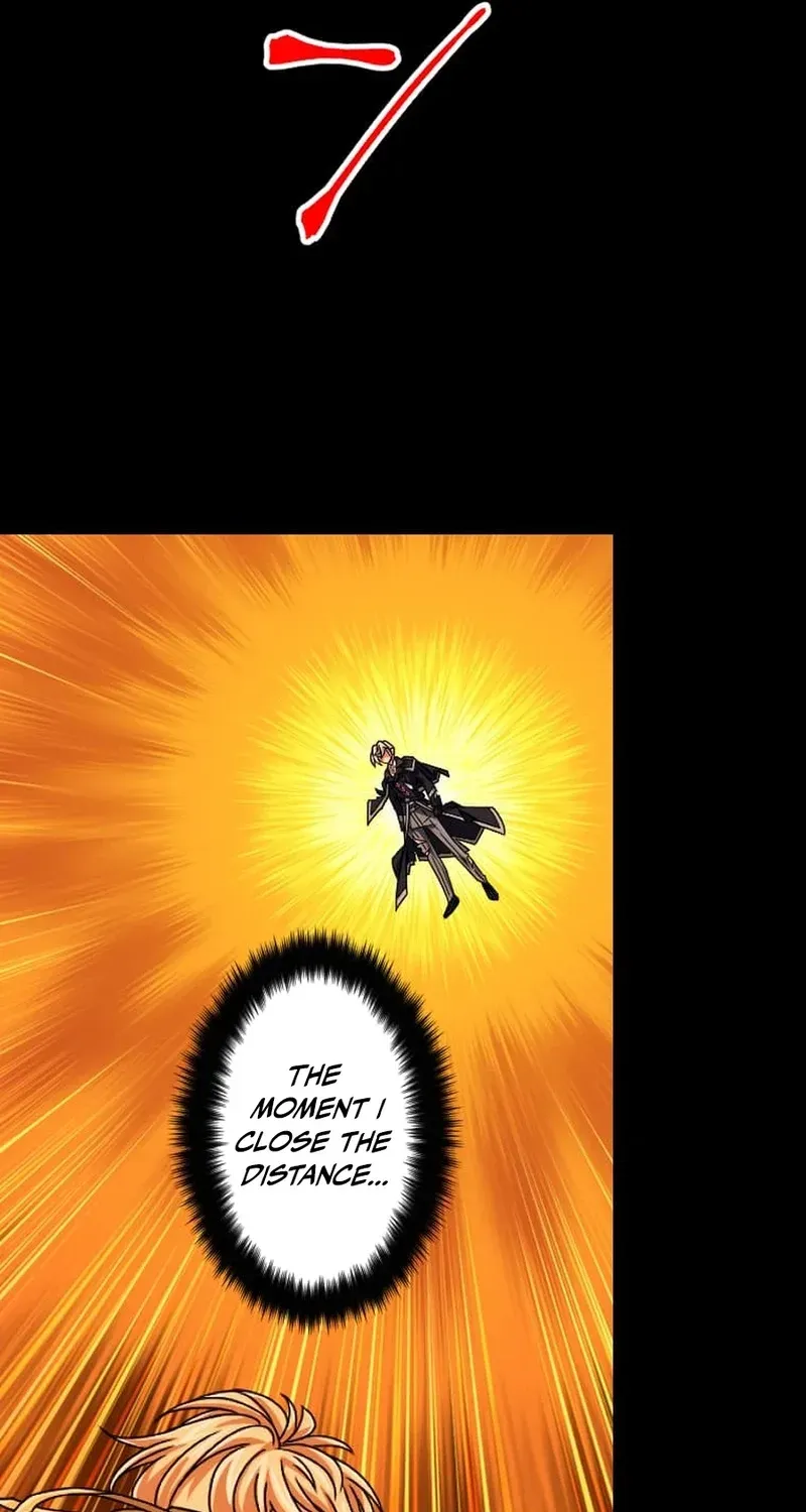 The Max Magic Level Great Sage