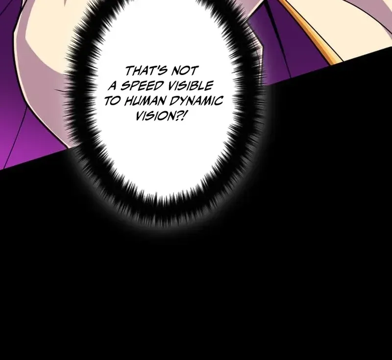 The Max Magic Level Great Sage