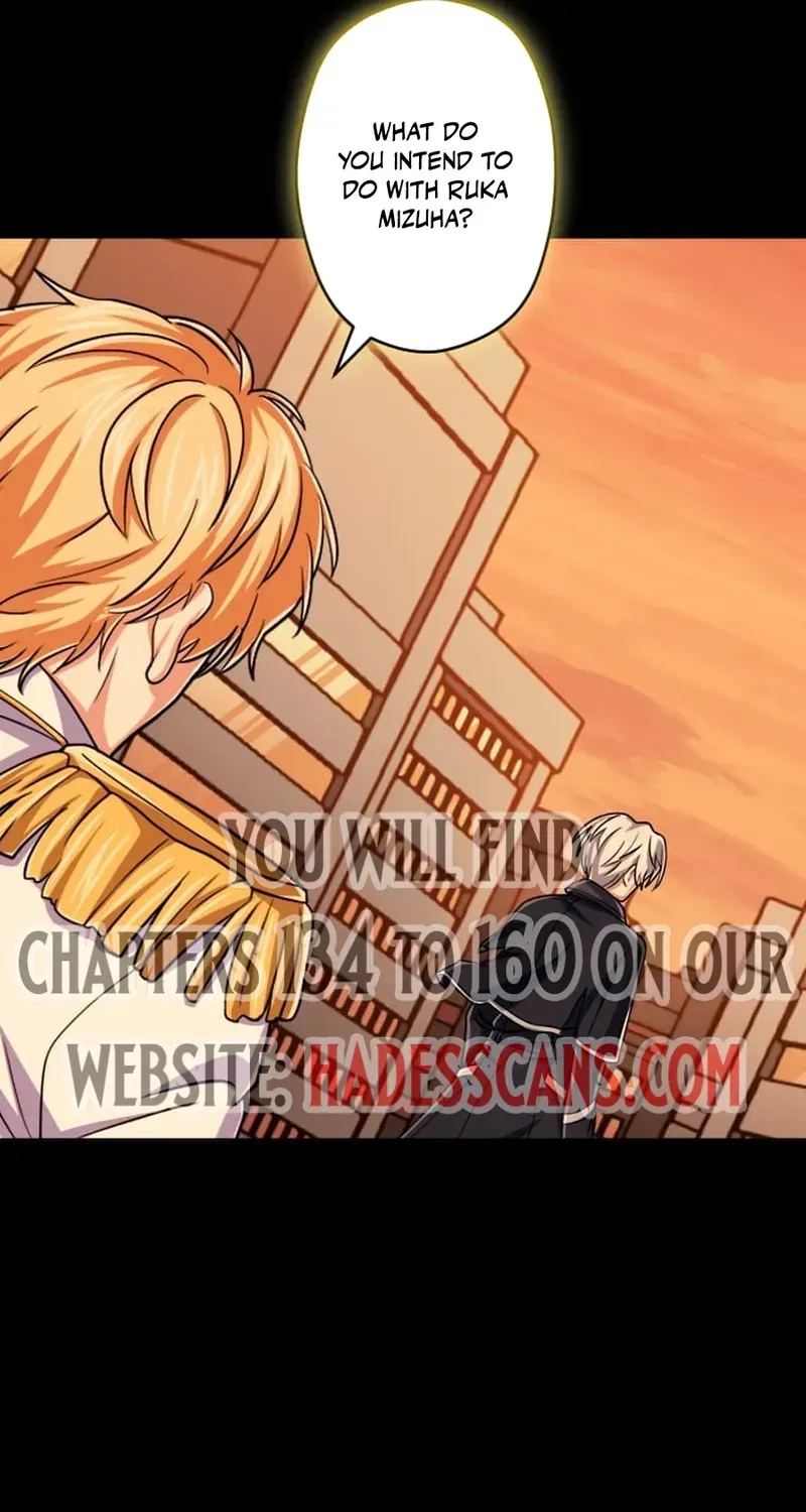 The Max Magic Level Great Sage