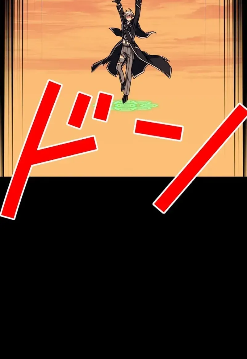 The Max Magic Level Great Sage