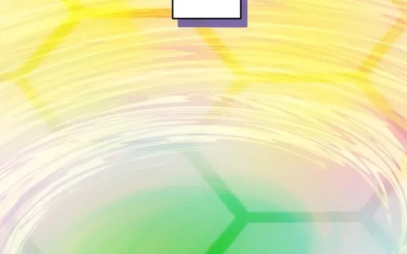 The Max Magic Level Great Sage