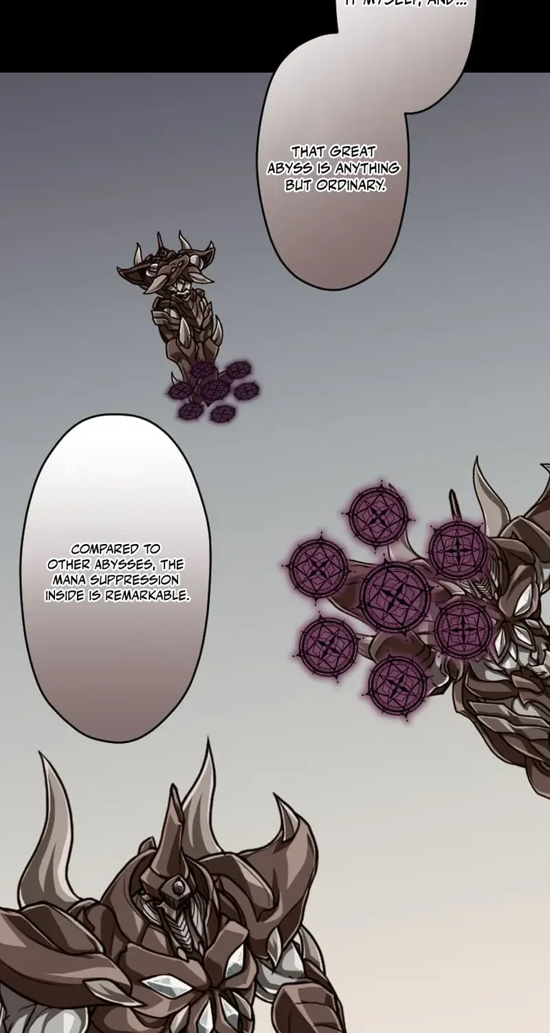 The Max Magic Level Great Sage