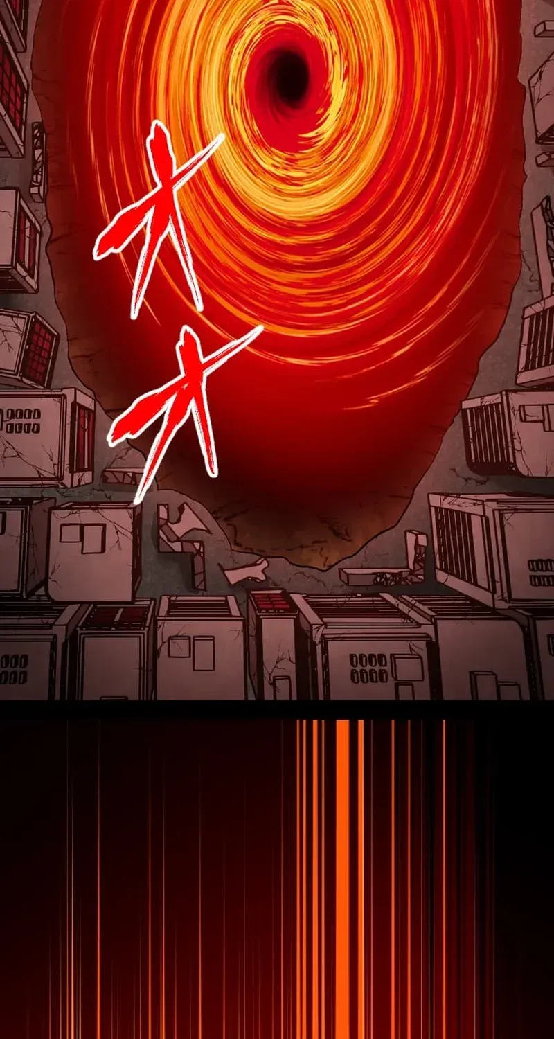 The Max Magic Level Great Sage