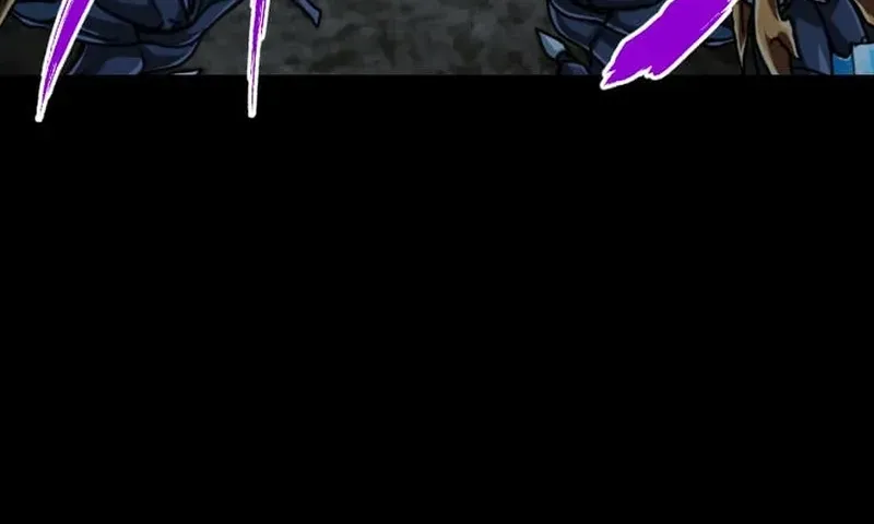 The Max Magic Level Great Sage