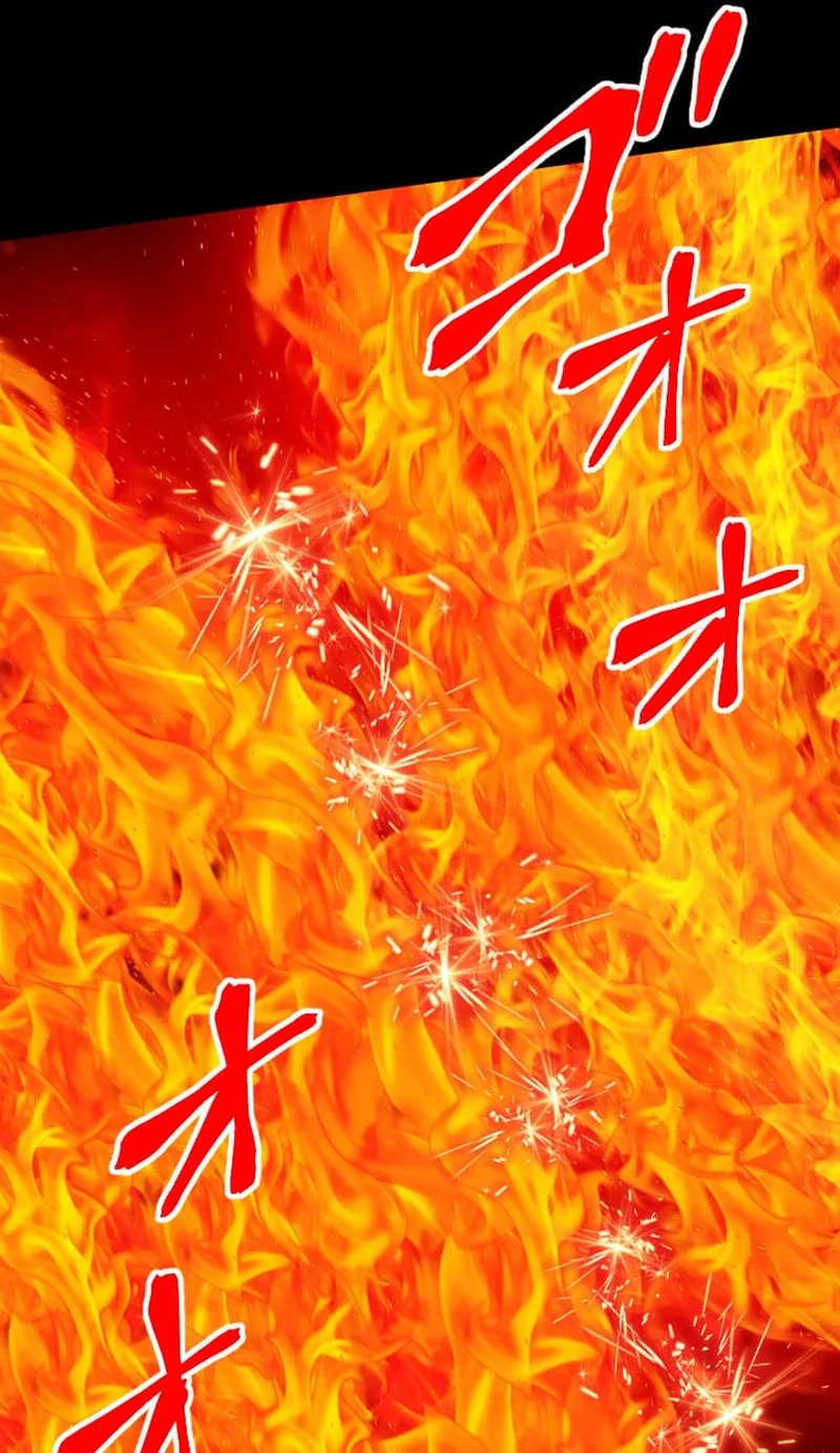 The Max Magic Level Great Sage