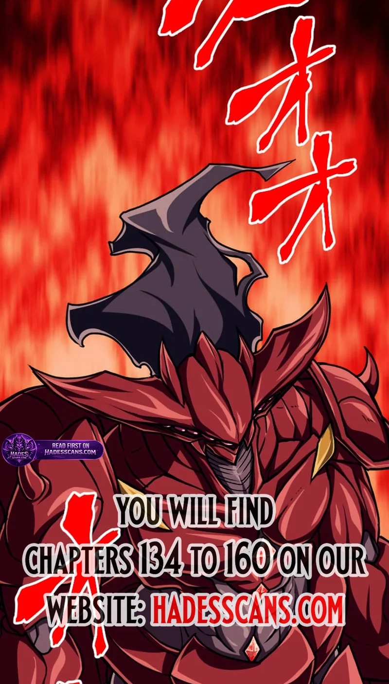 The Max Magic Level Great Sage