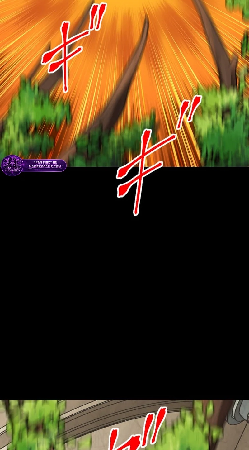 The Max Magic Level Great Sage