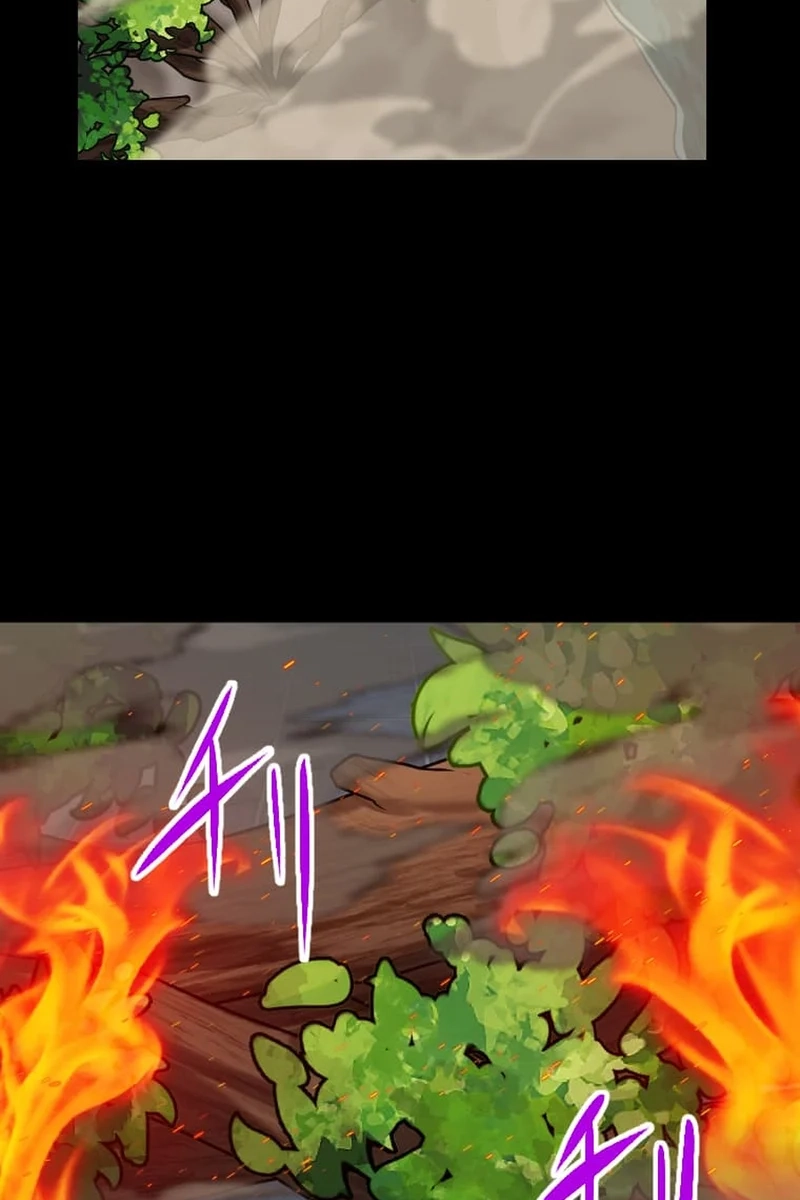 The Max Magic Level Great Sage