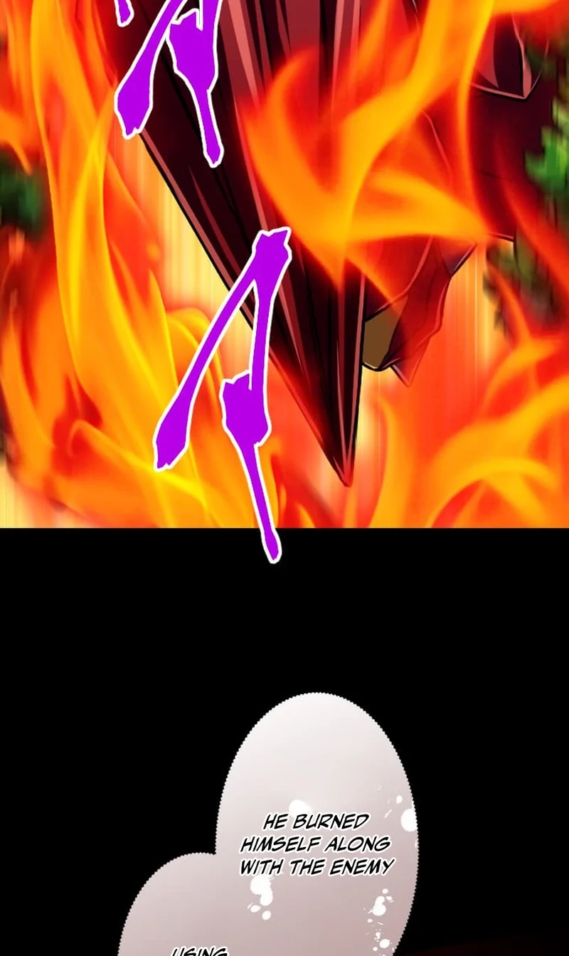 The Max Magic Level Great Sage