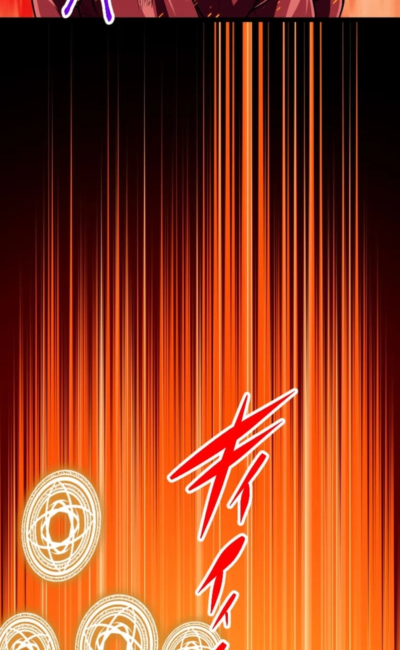The Max Magic Level Great Sage