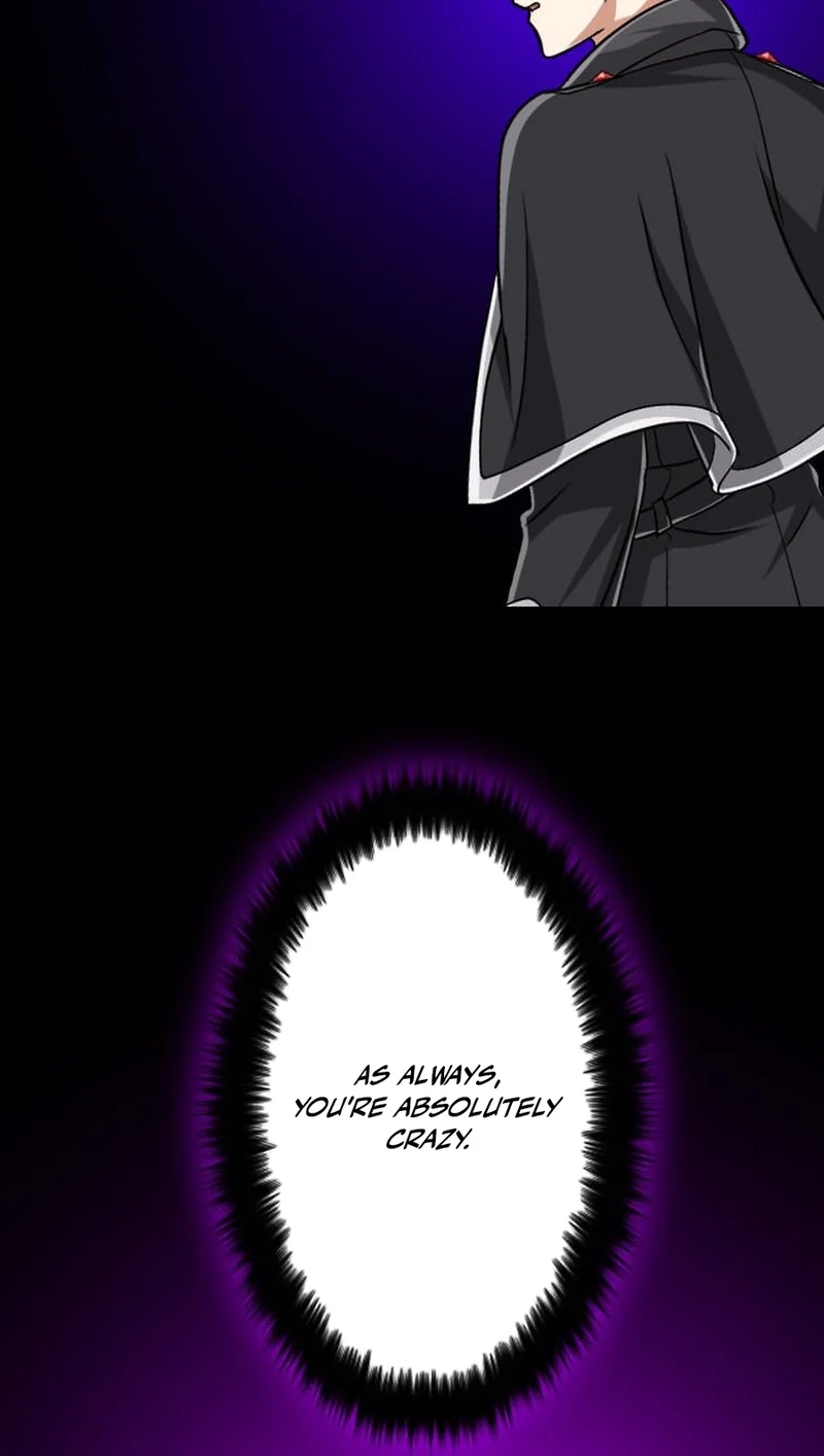 The Max Magic Level Great Sage