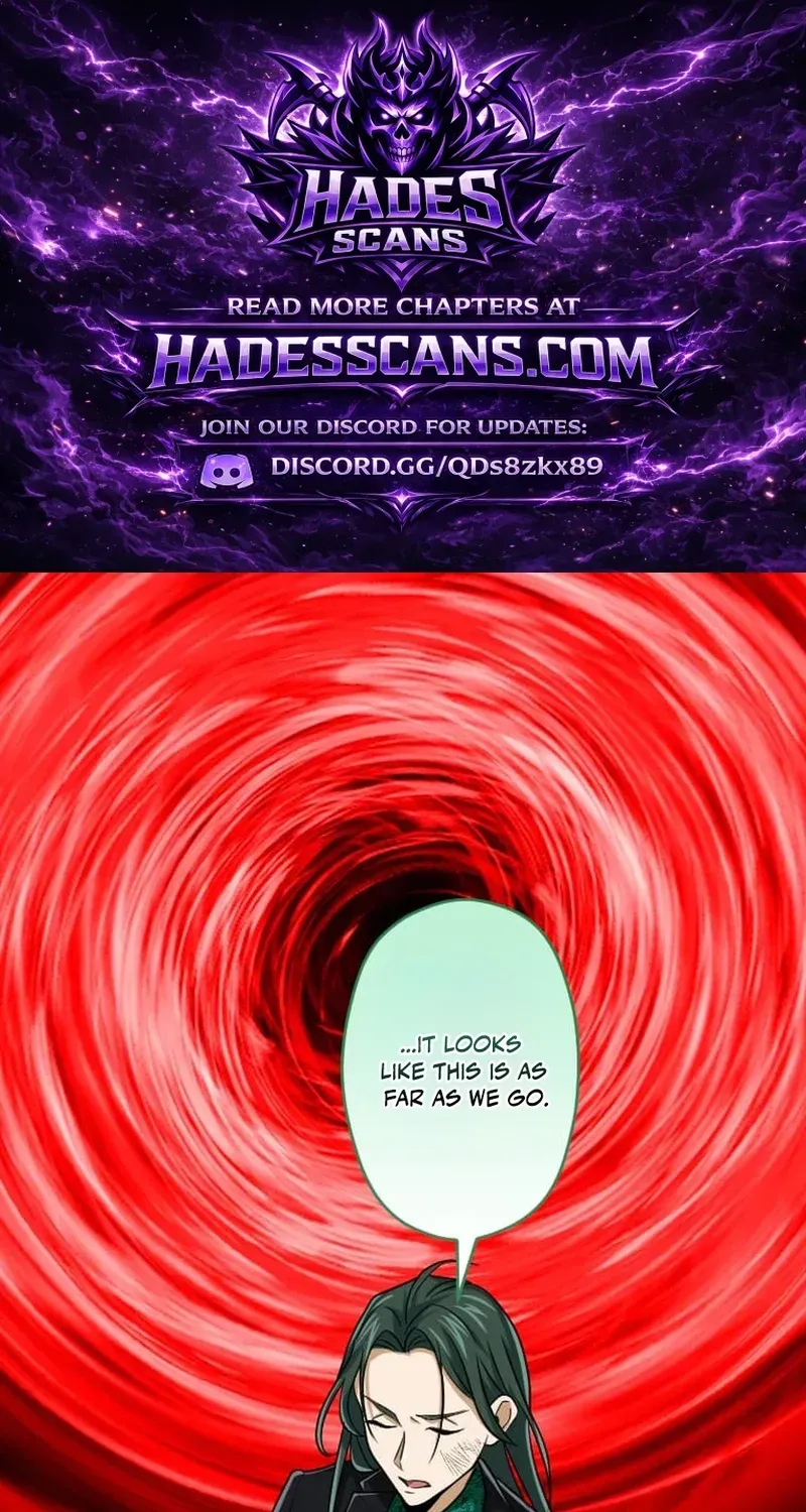 The Max Magic Level Great Sage