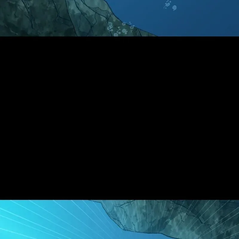 The Max Magic Level Great Sage