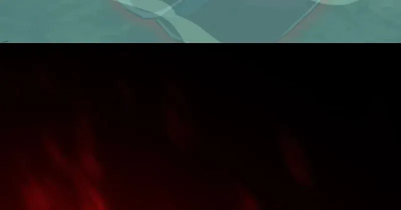 The Max Magic Level Great Sage