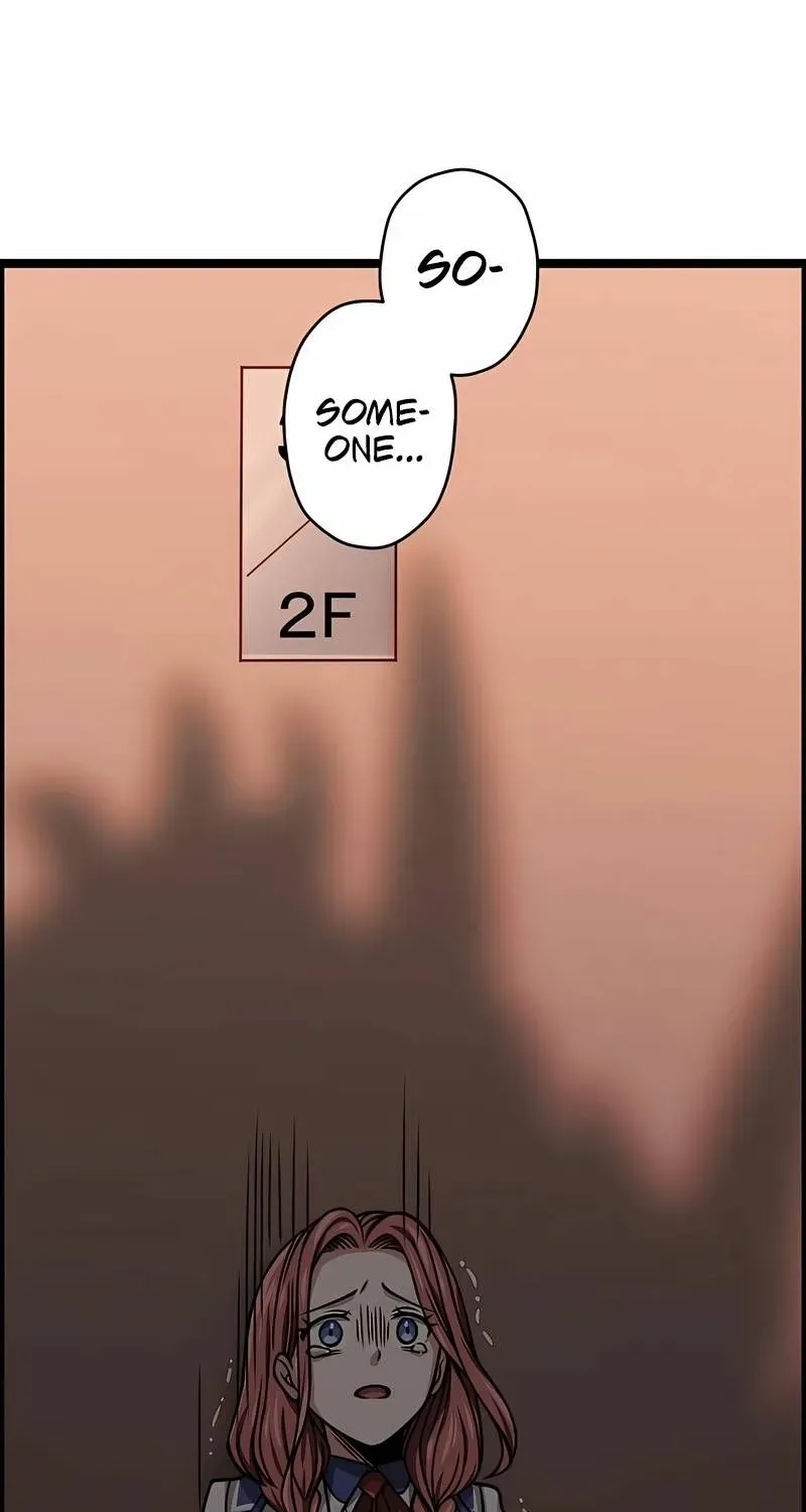 The Max Magic Level Great Sage
