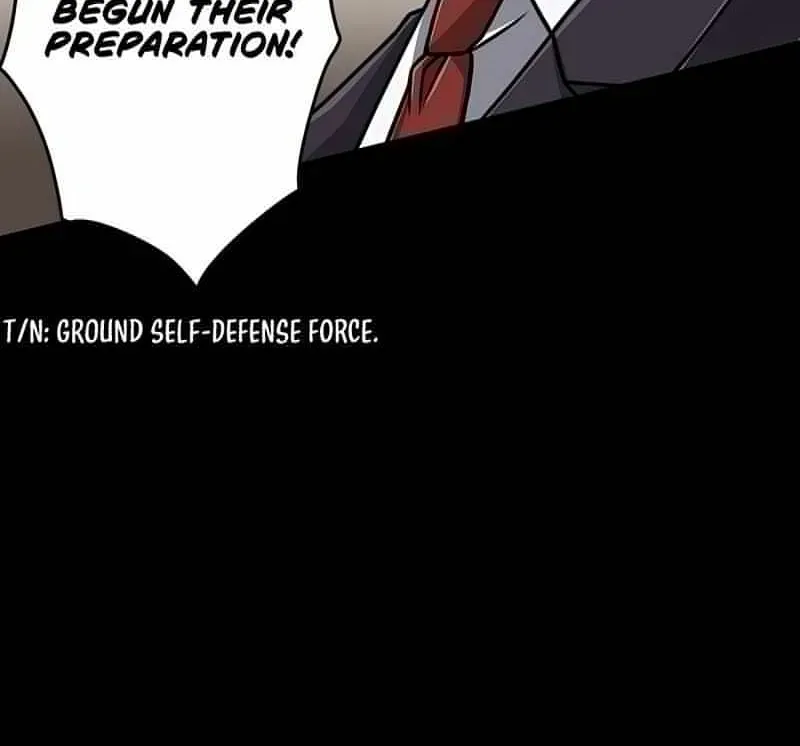 The Max Magic Level Great Sage
