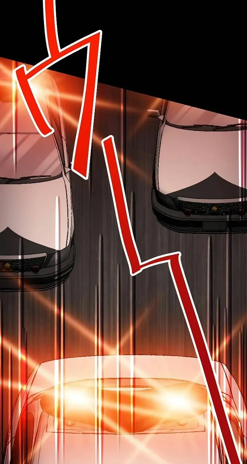 The Max Magic Level Great Sage