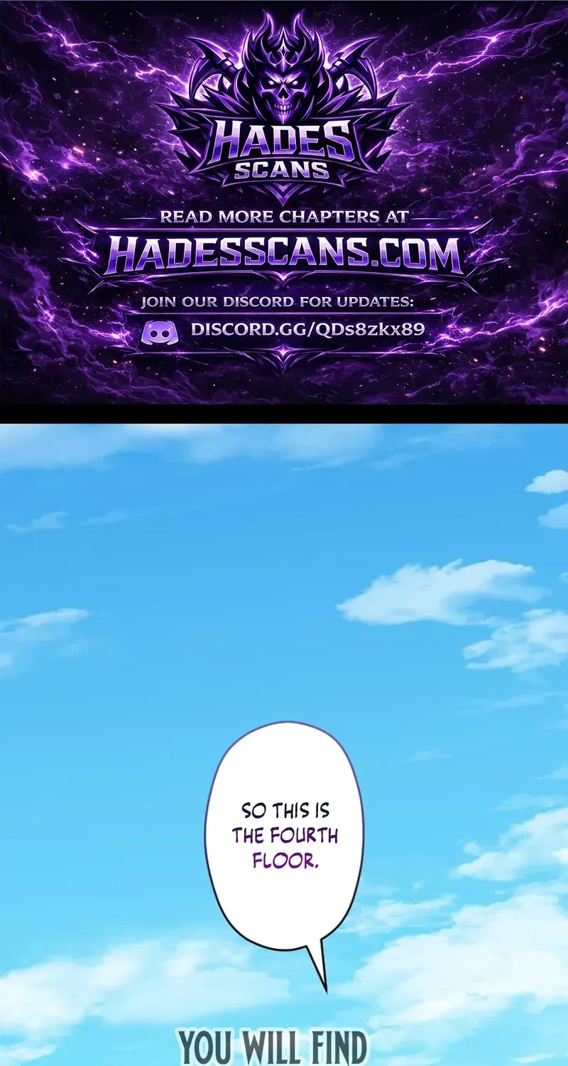 The Max Magic Level Great Sage