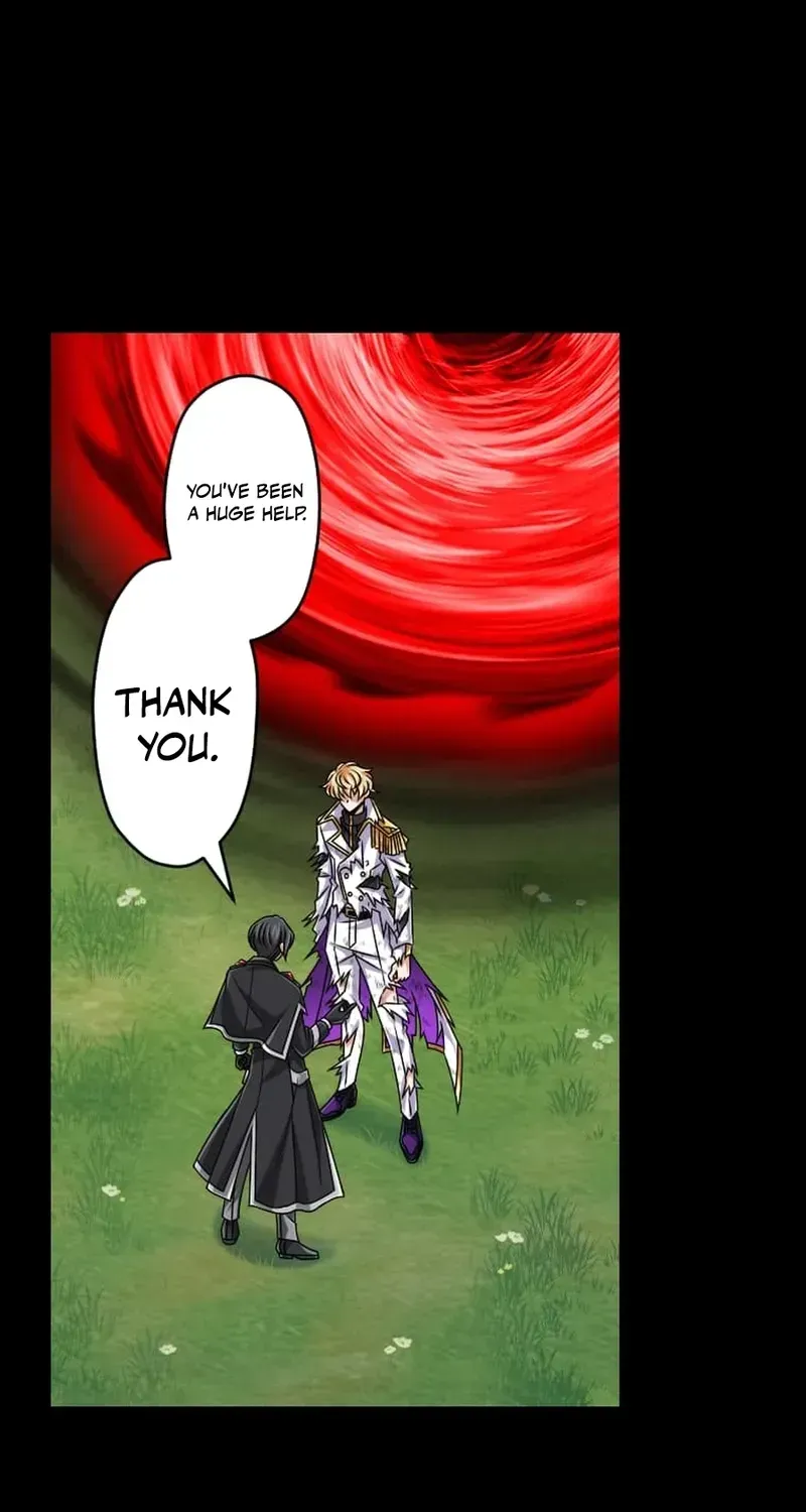 The Max Magic Level Great Sage