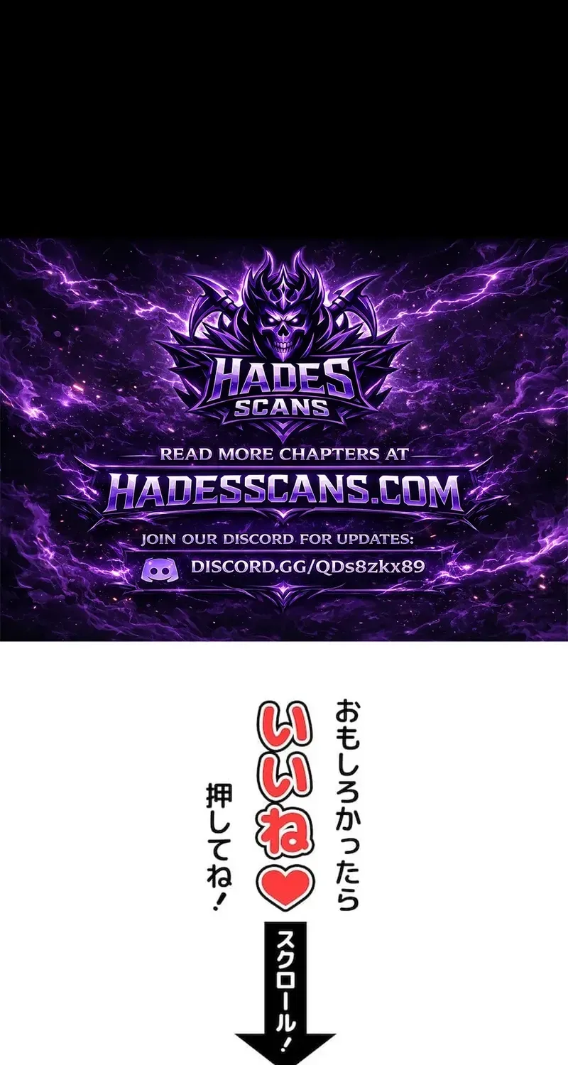 The Max Magic Level Great Sage
