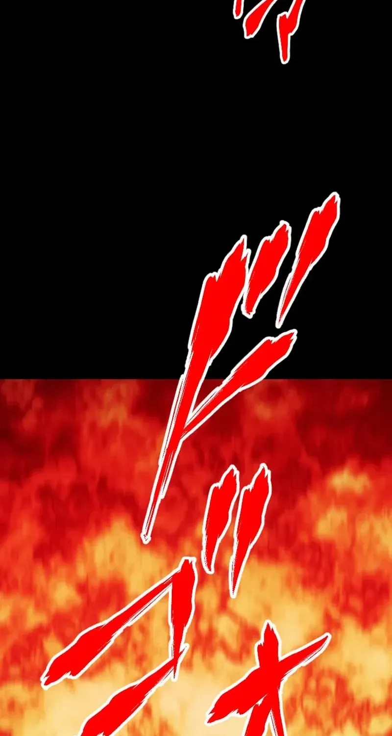 The Max Magic Level Great Sage