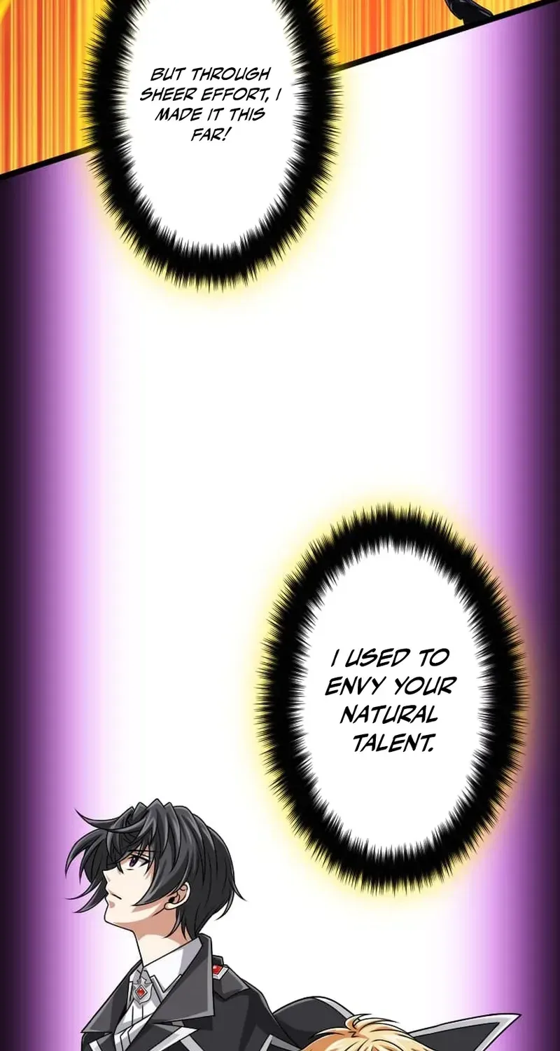 The Max Magic Level Great Sage