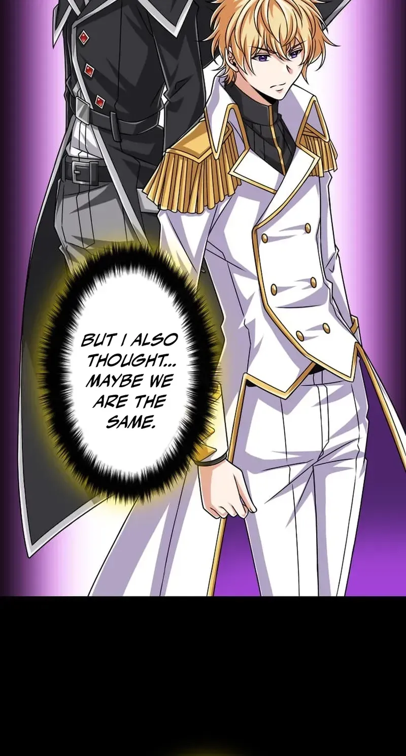 The Max Magic Level Great Sage