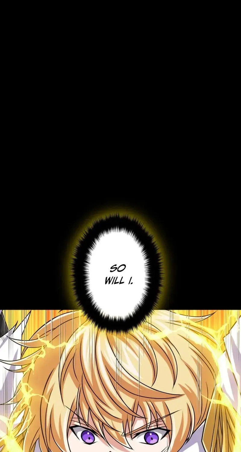 The Max Magic Level Great Sage