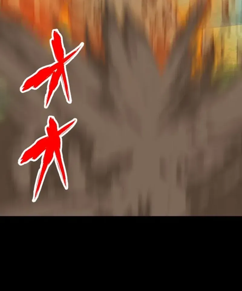 The Max Magic Level Great Sage
